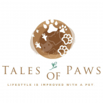 tales of paws